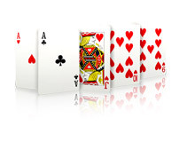 покер-рум Pokerstar