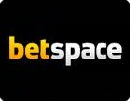 BetSpace