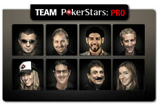 покер рум PokerStars
